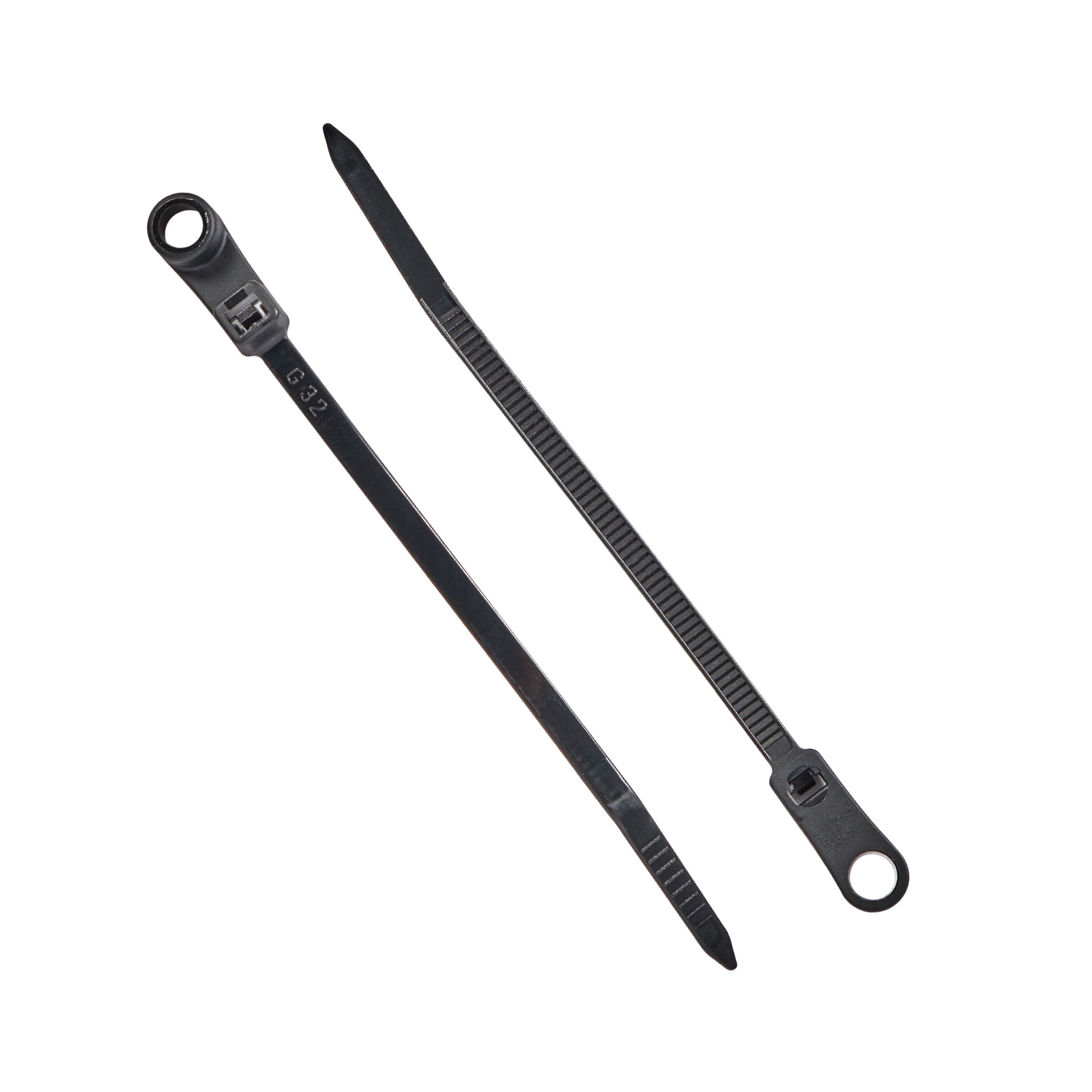 KSG–3.6×100MT