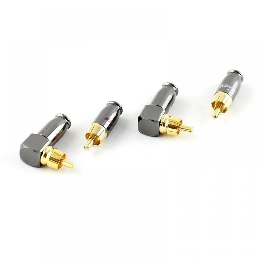 DRCA-4SA