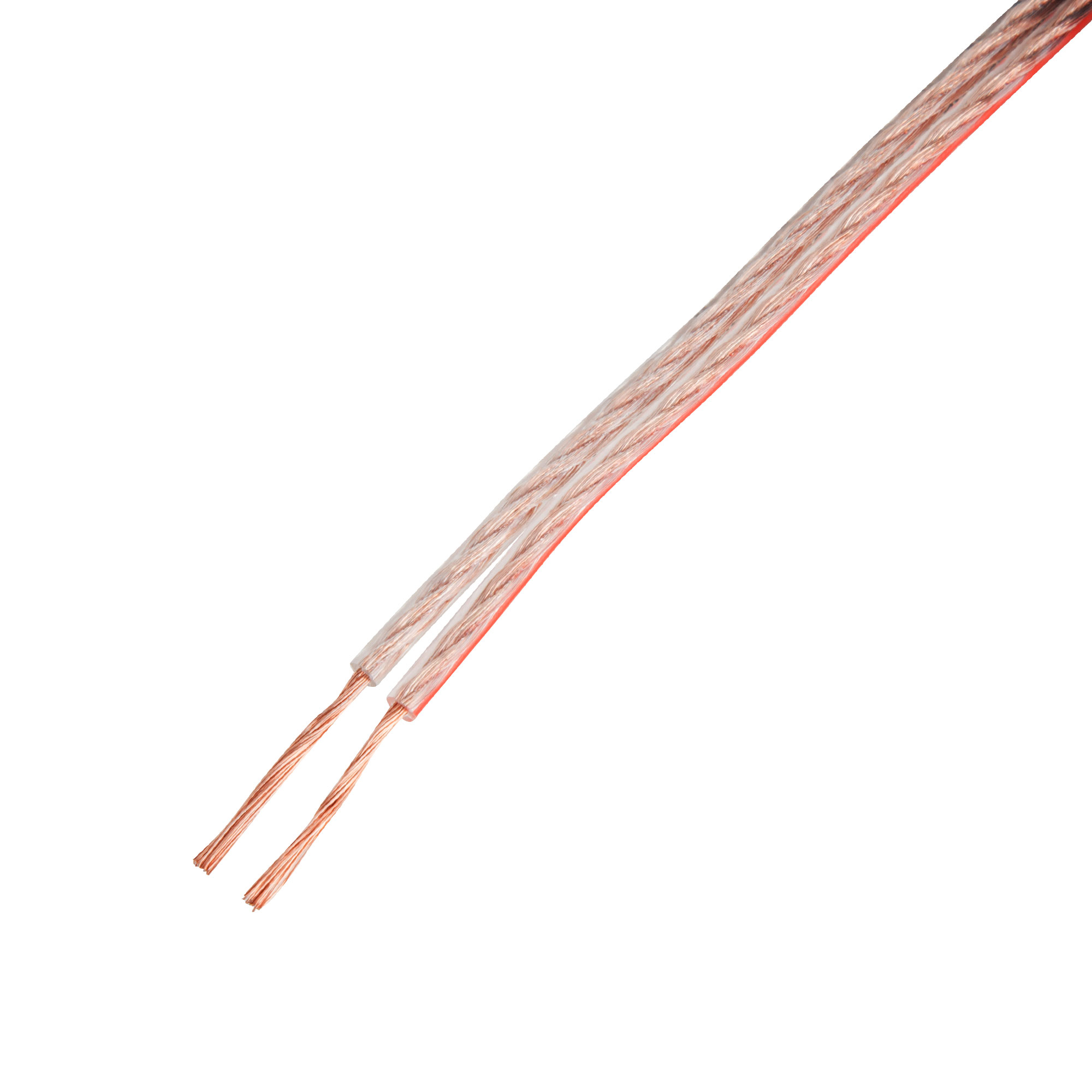 SCC-1412