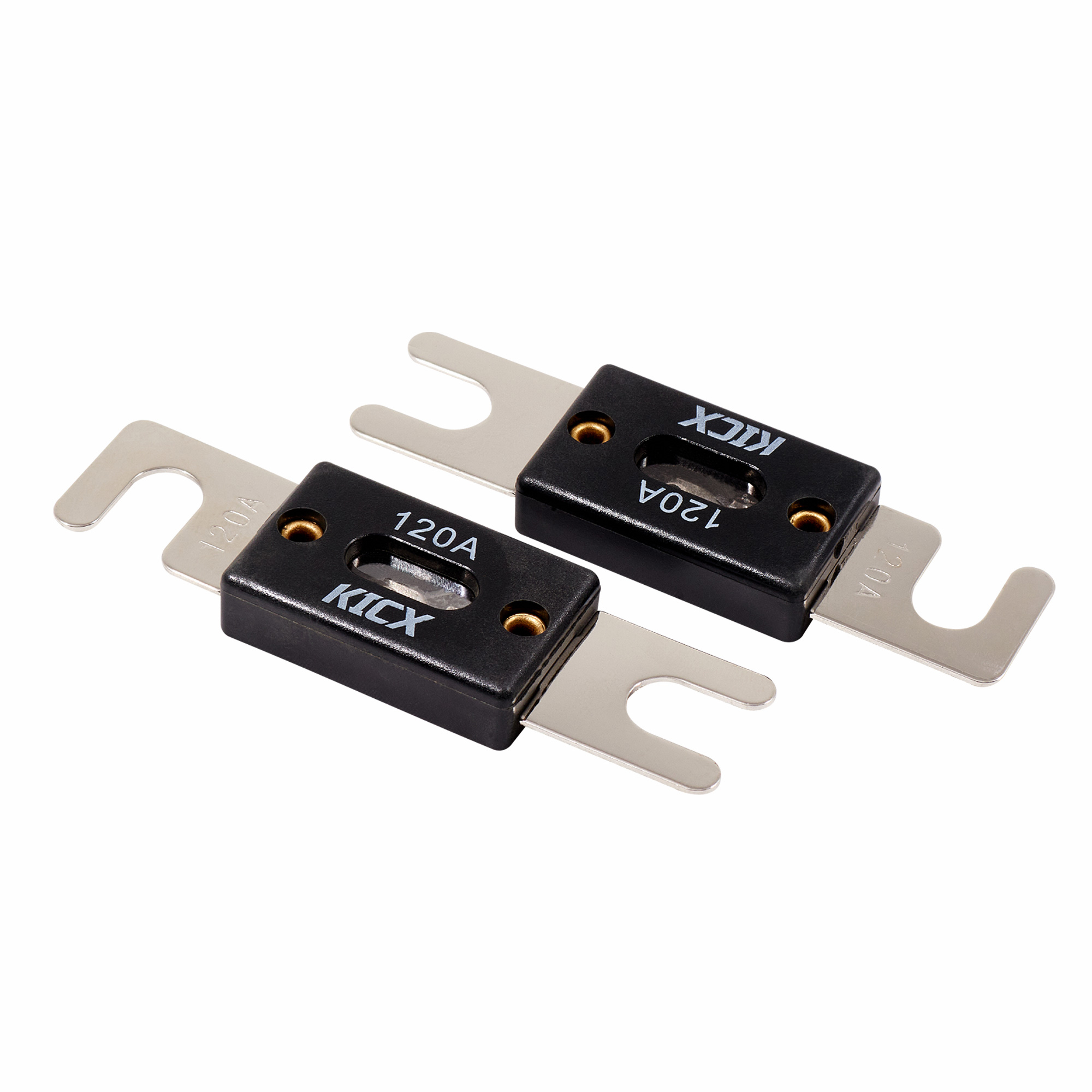ANL120P