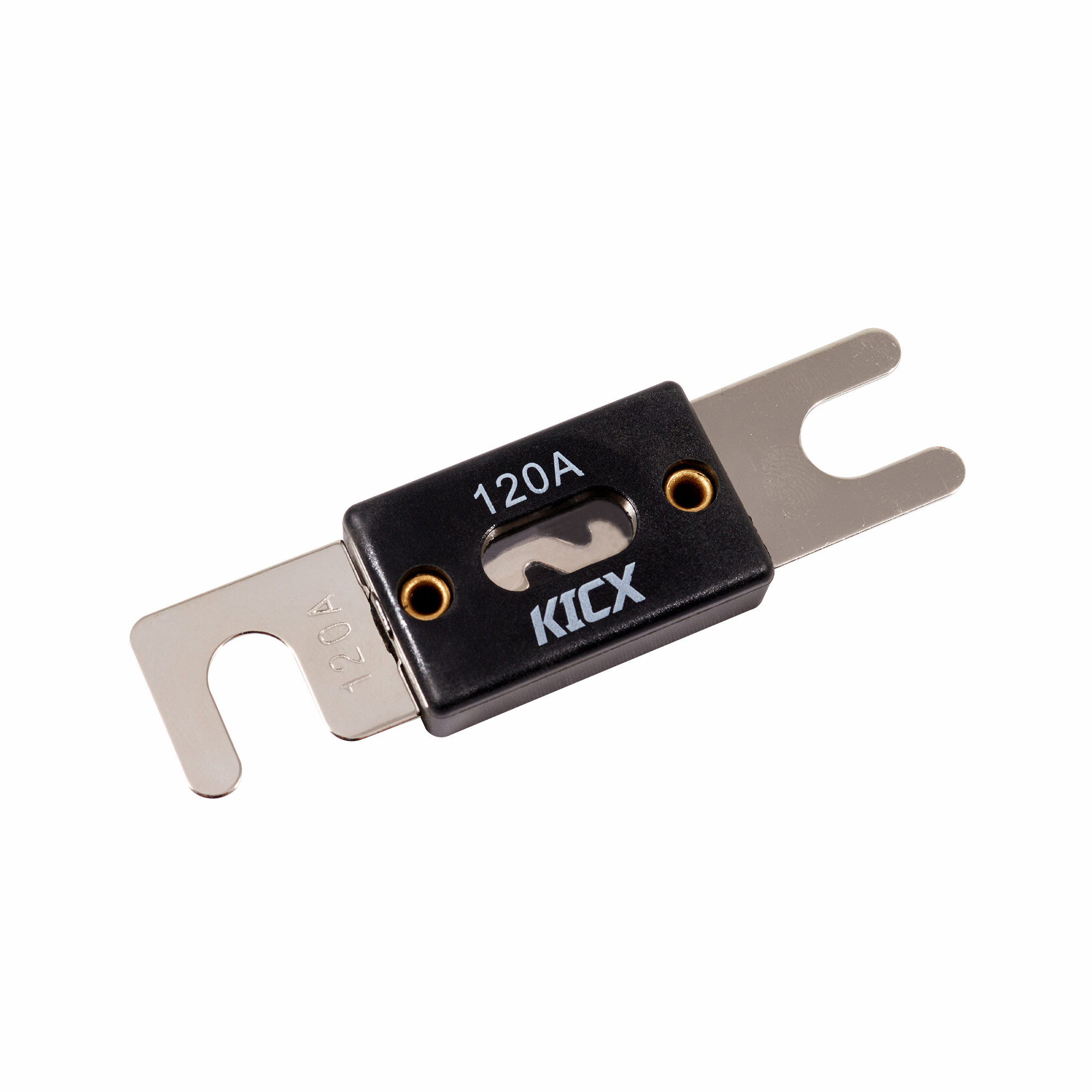 ANL120P