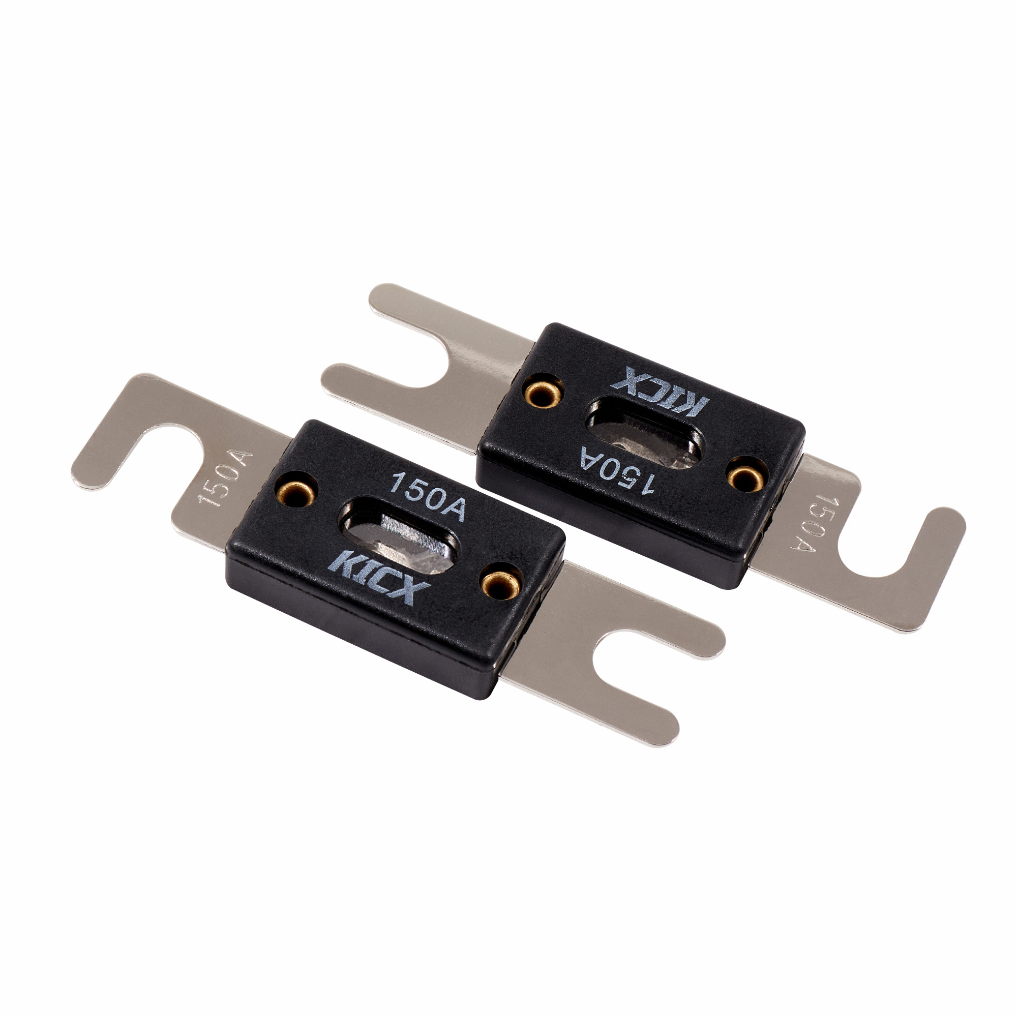 ANL150P