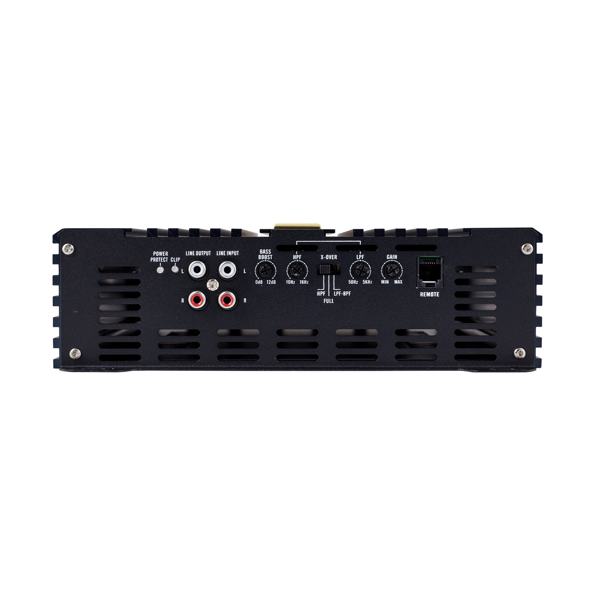 HS DM 2.1000