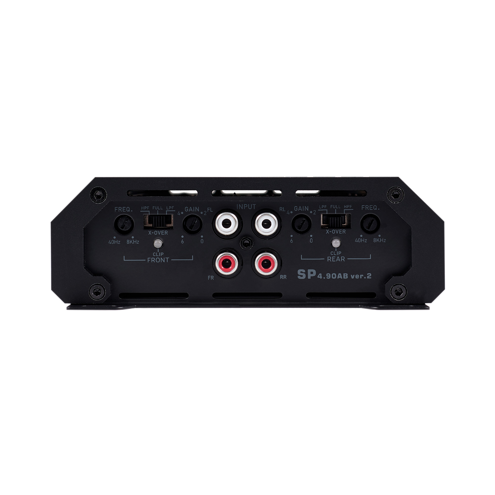 SP 4.90AB ver.2