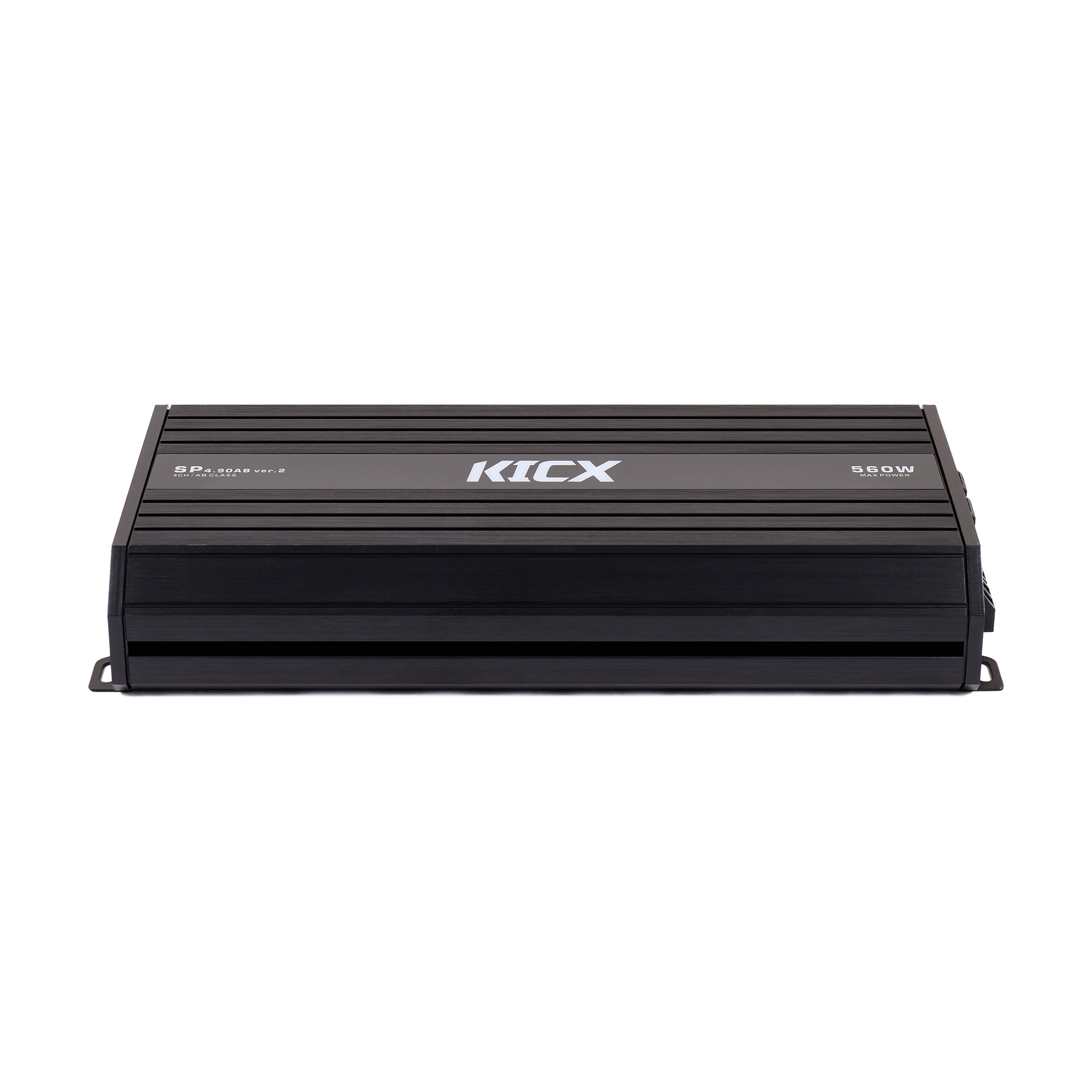 SP 4.90AB ver.2
