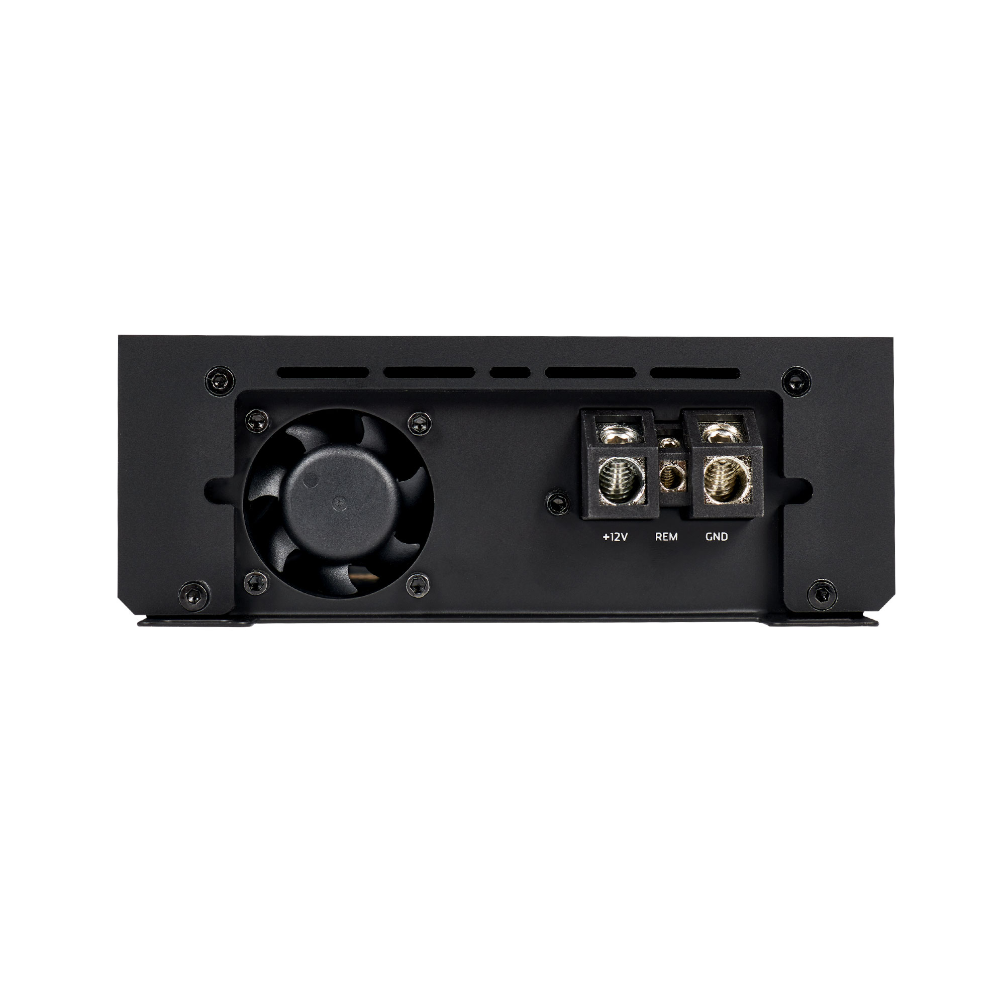 HS-1.3000DF