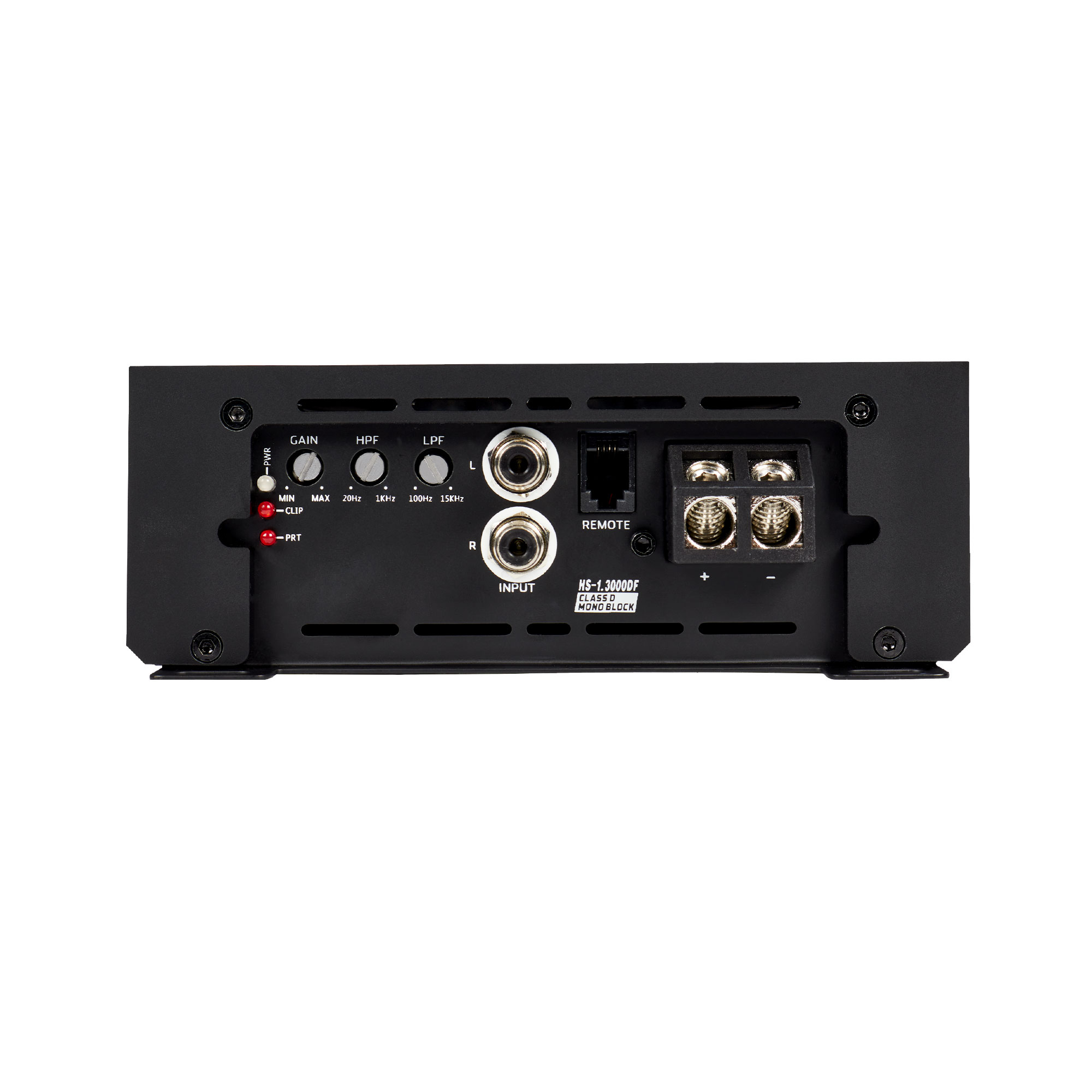 HS-1.3000DF