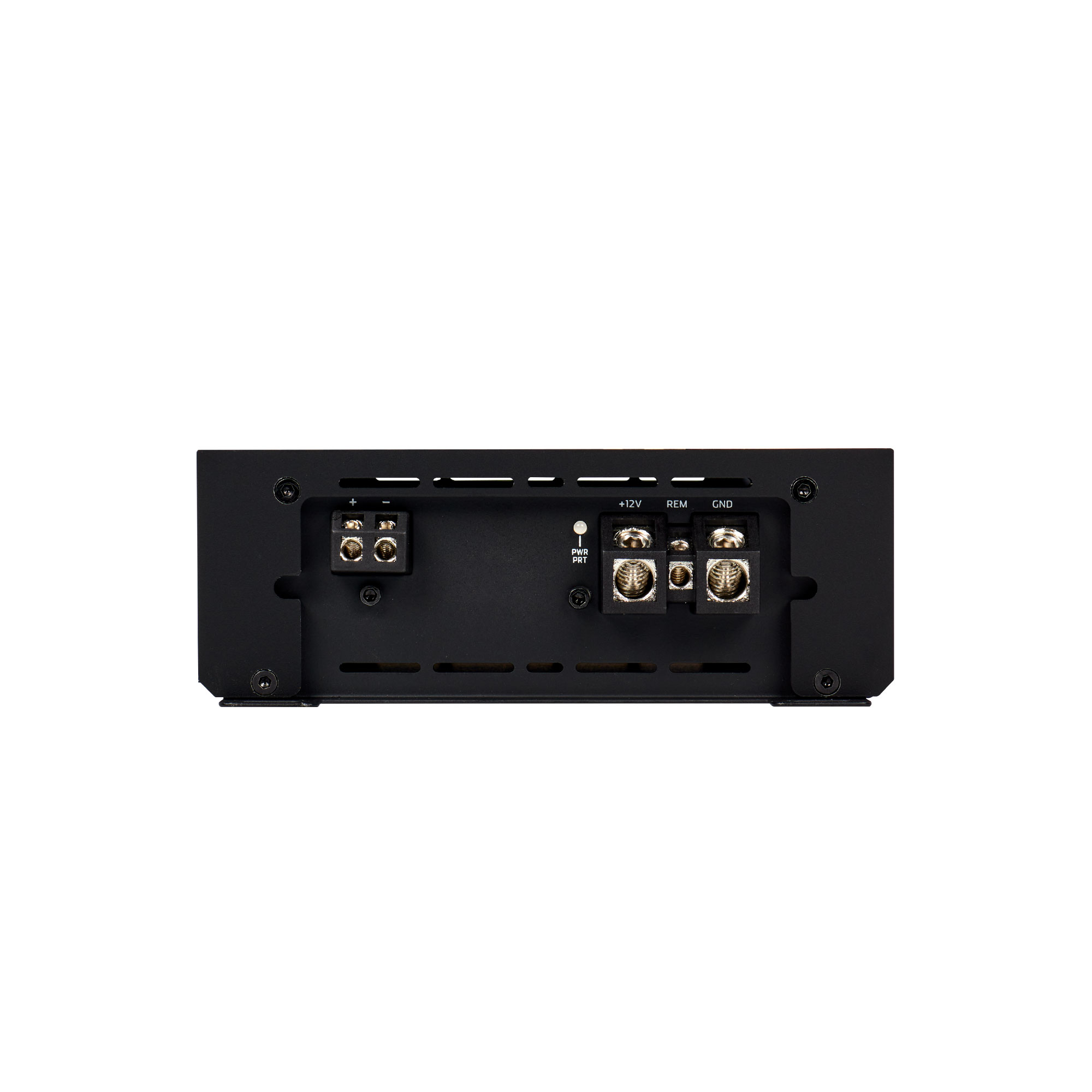 HS650