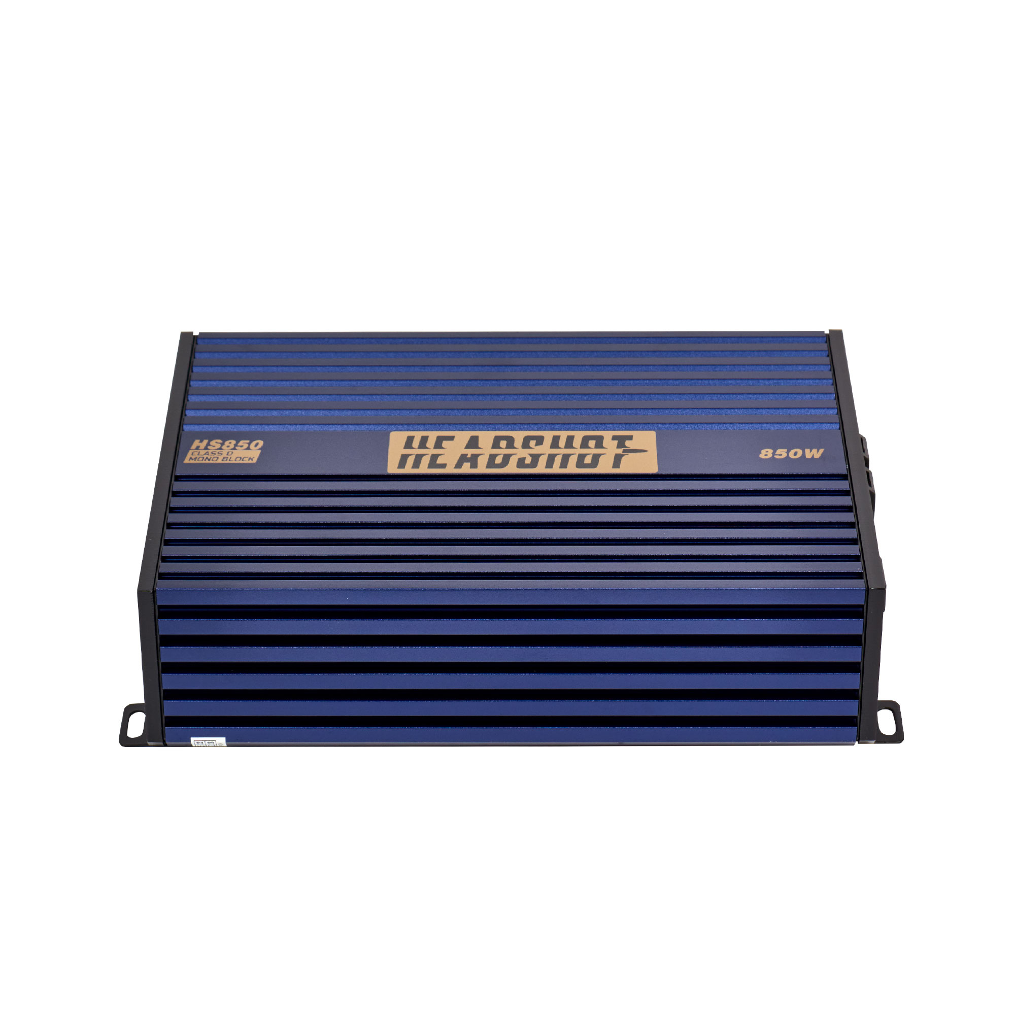 HS850