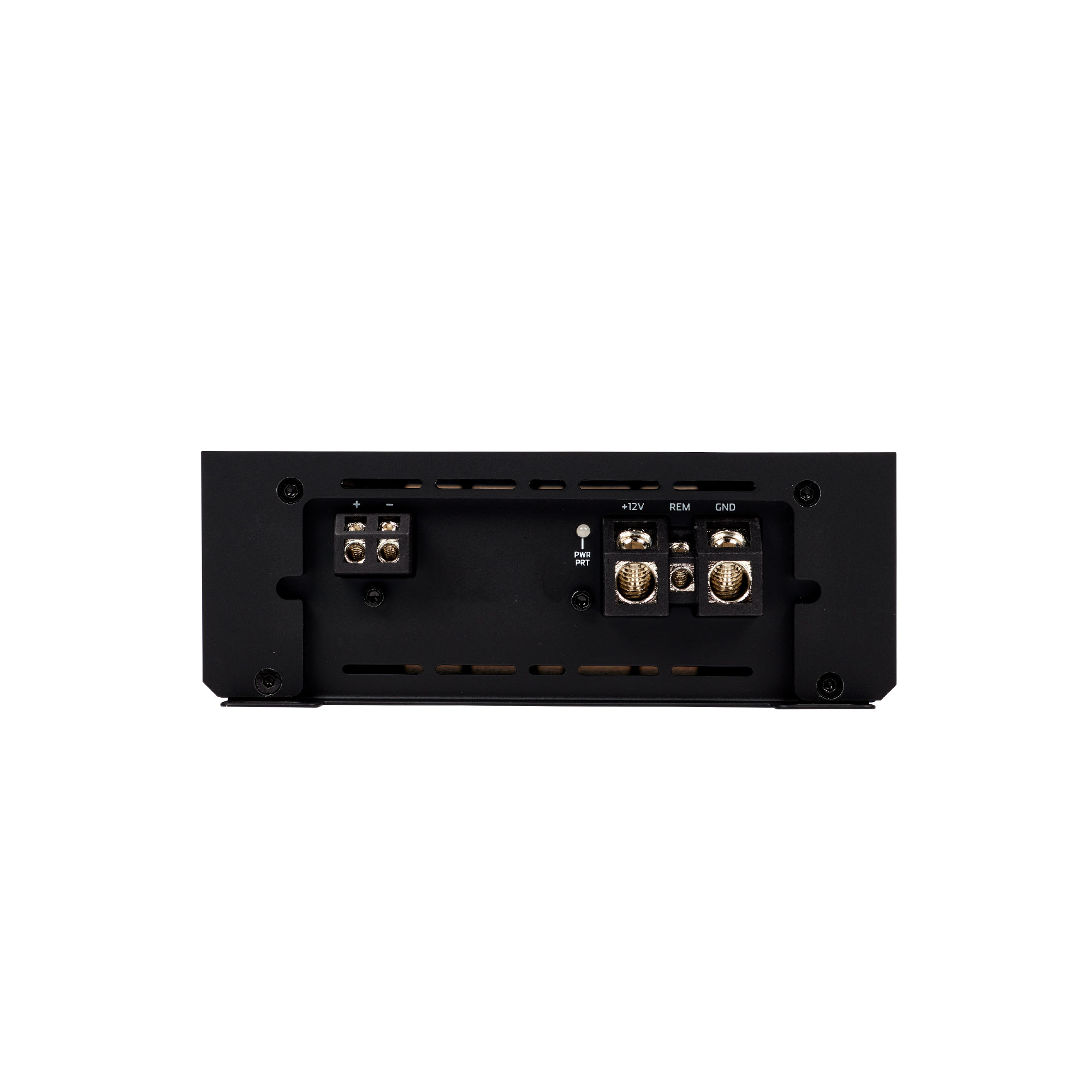 HS850