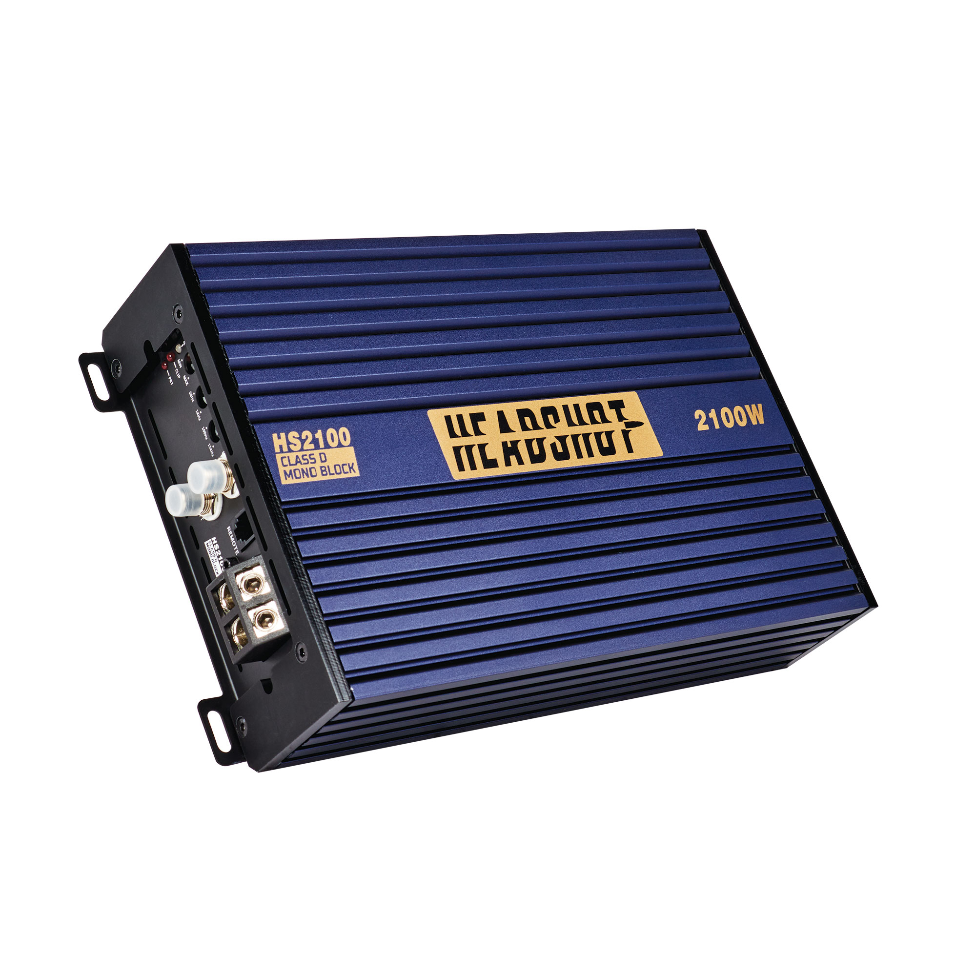 HS2100