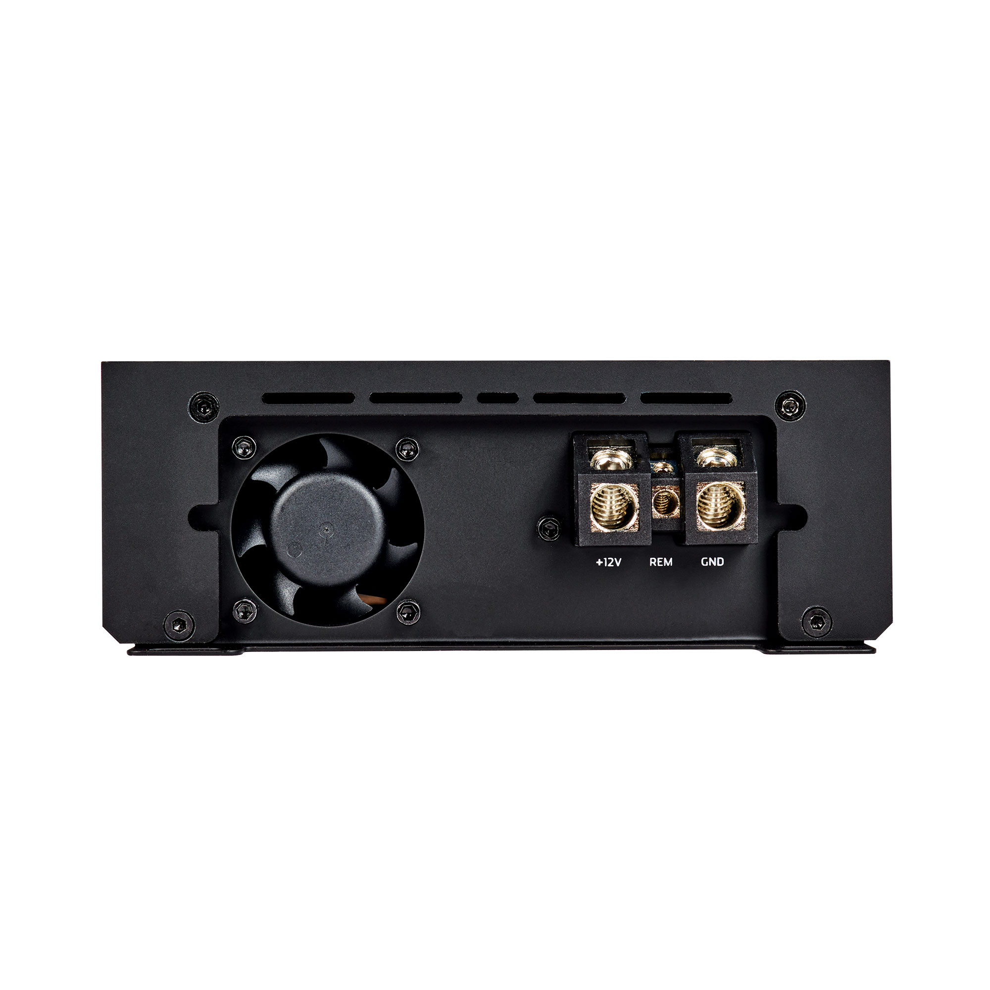 HS2100