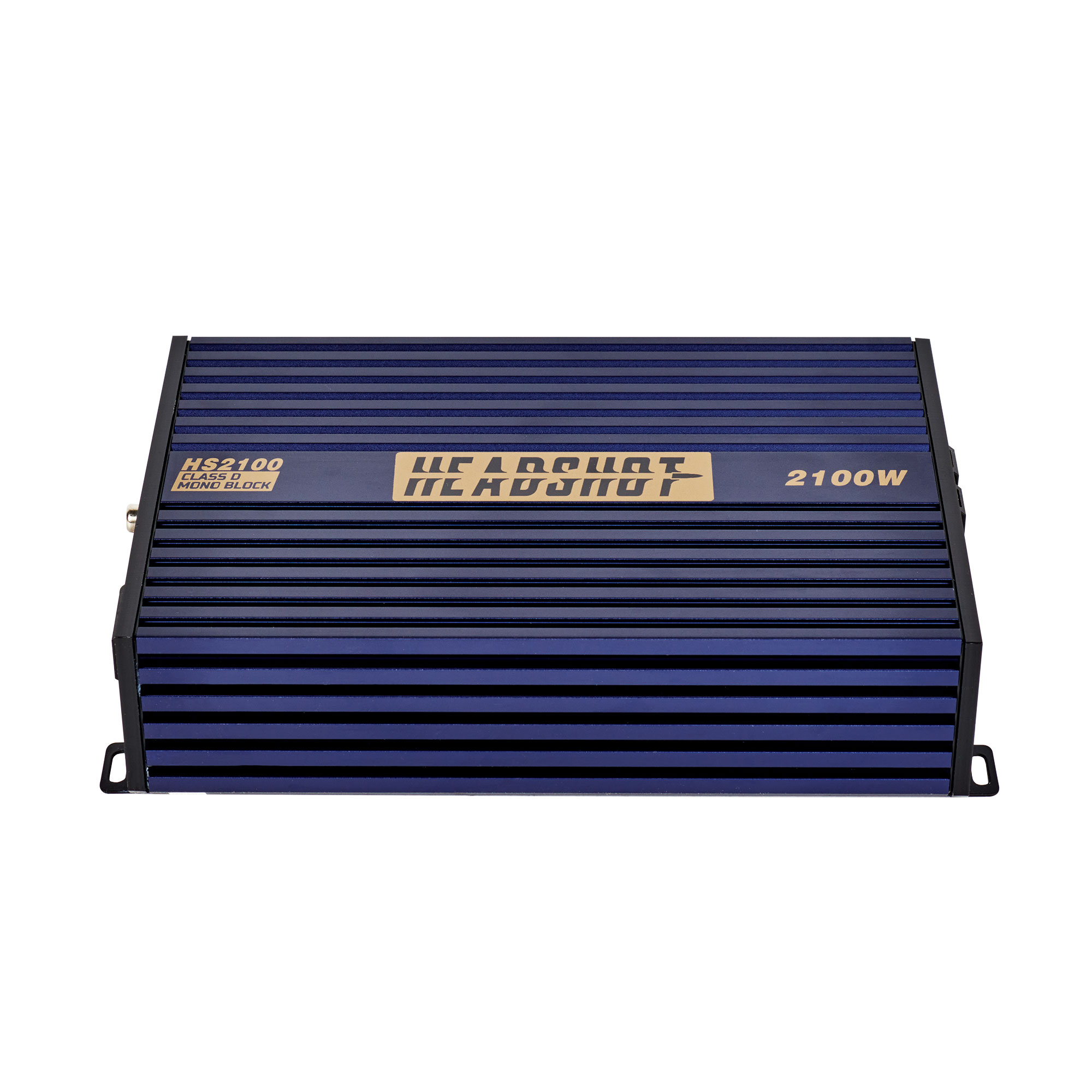 HS2100