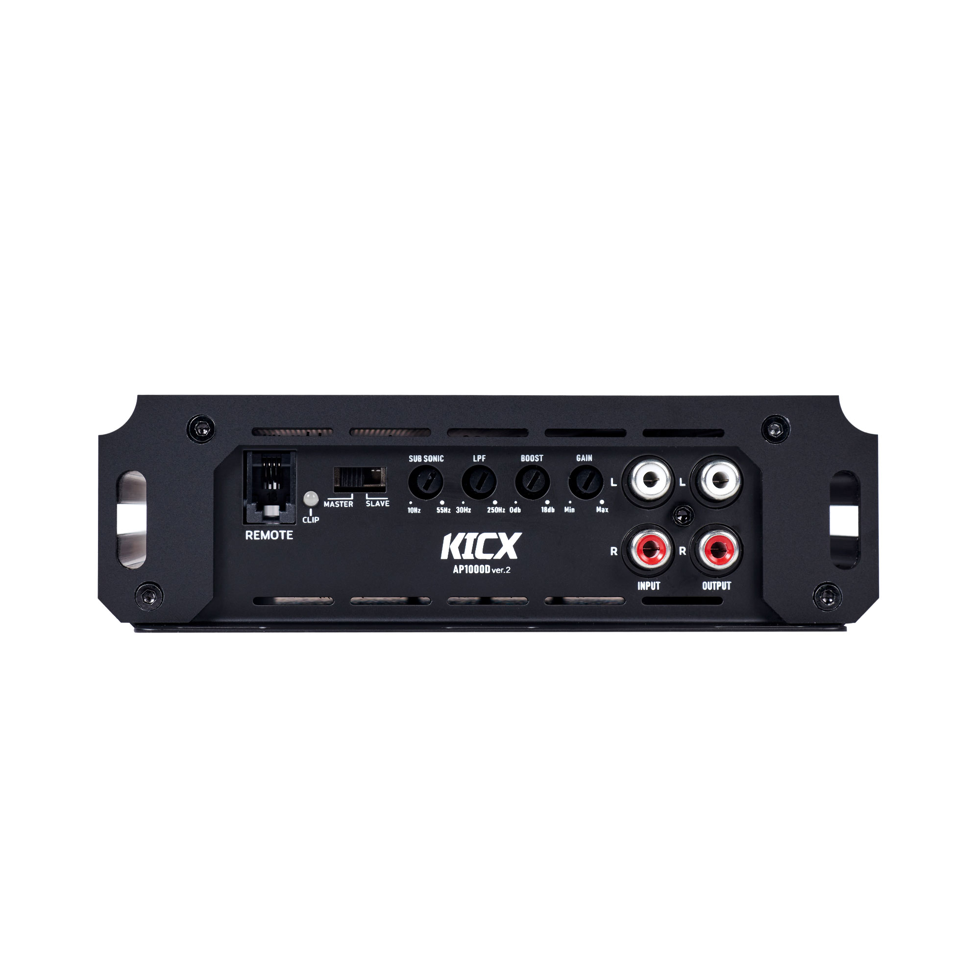 AP 1000D ver.2