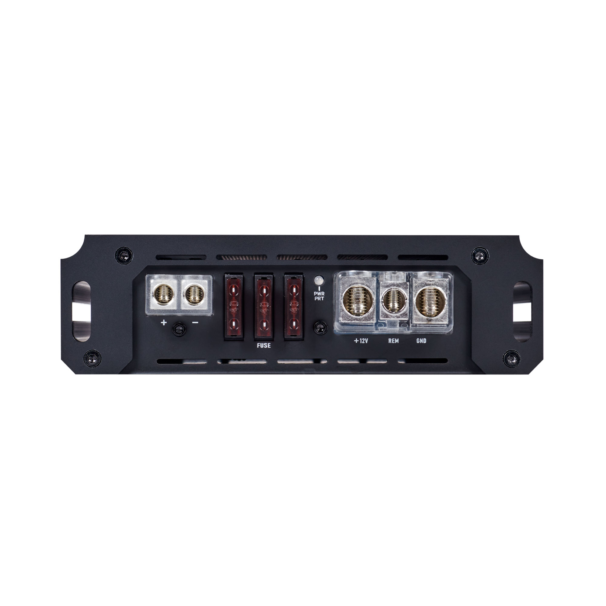 AP 1000D ver.2