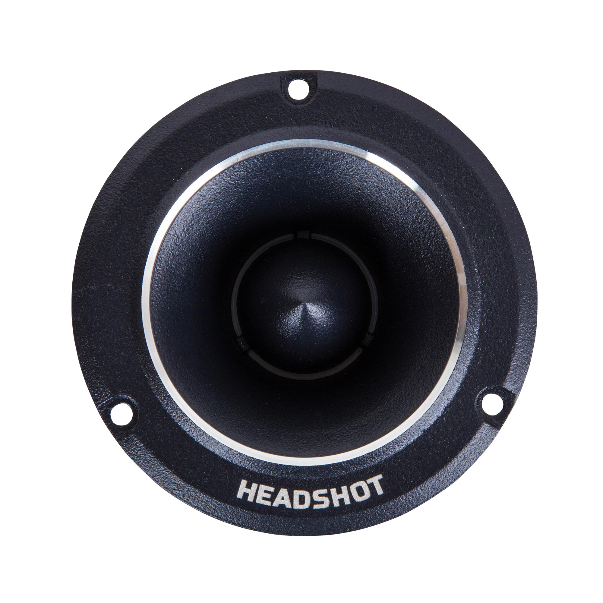 Headshot TW1