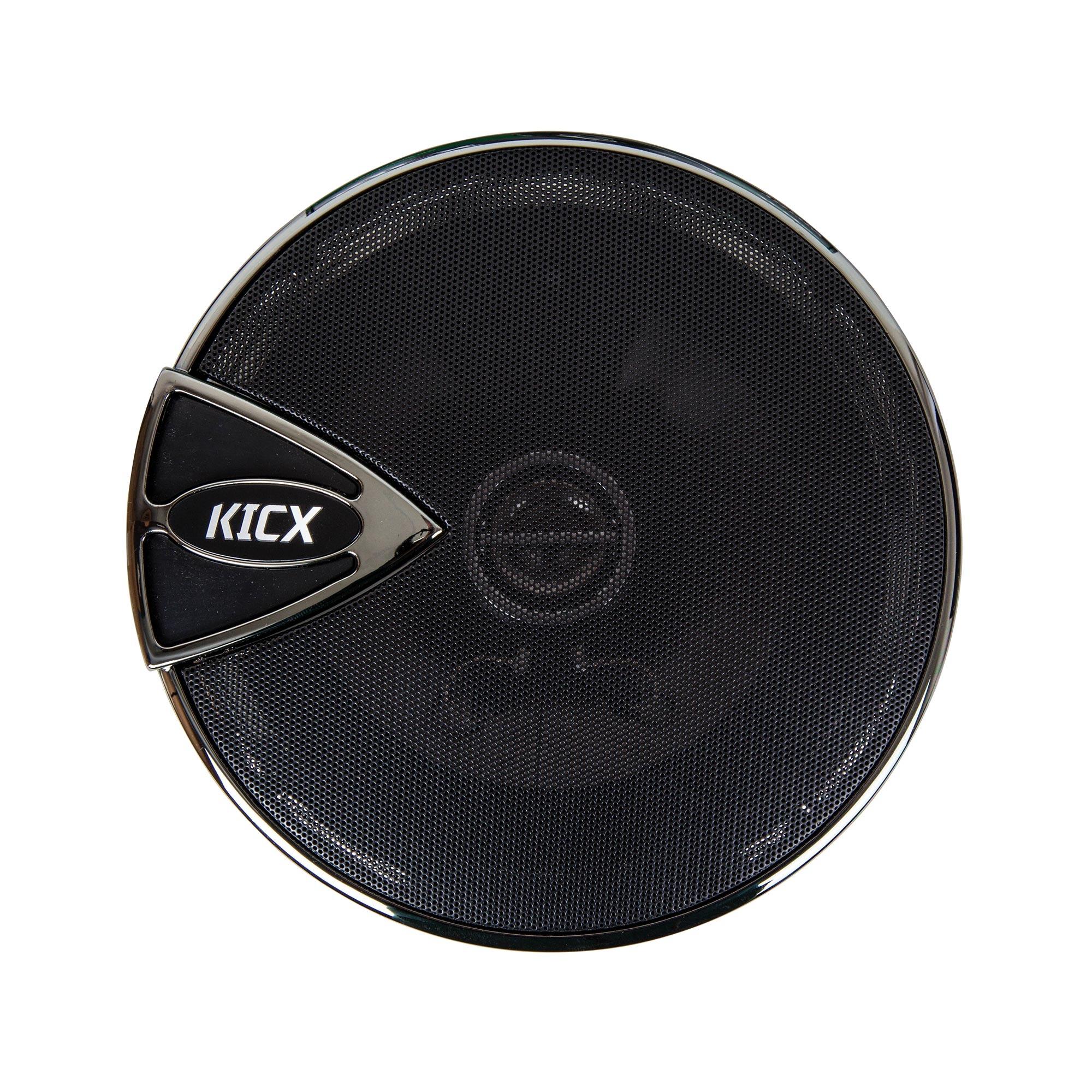 ICQ-652