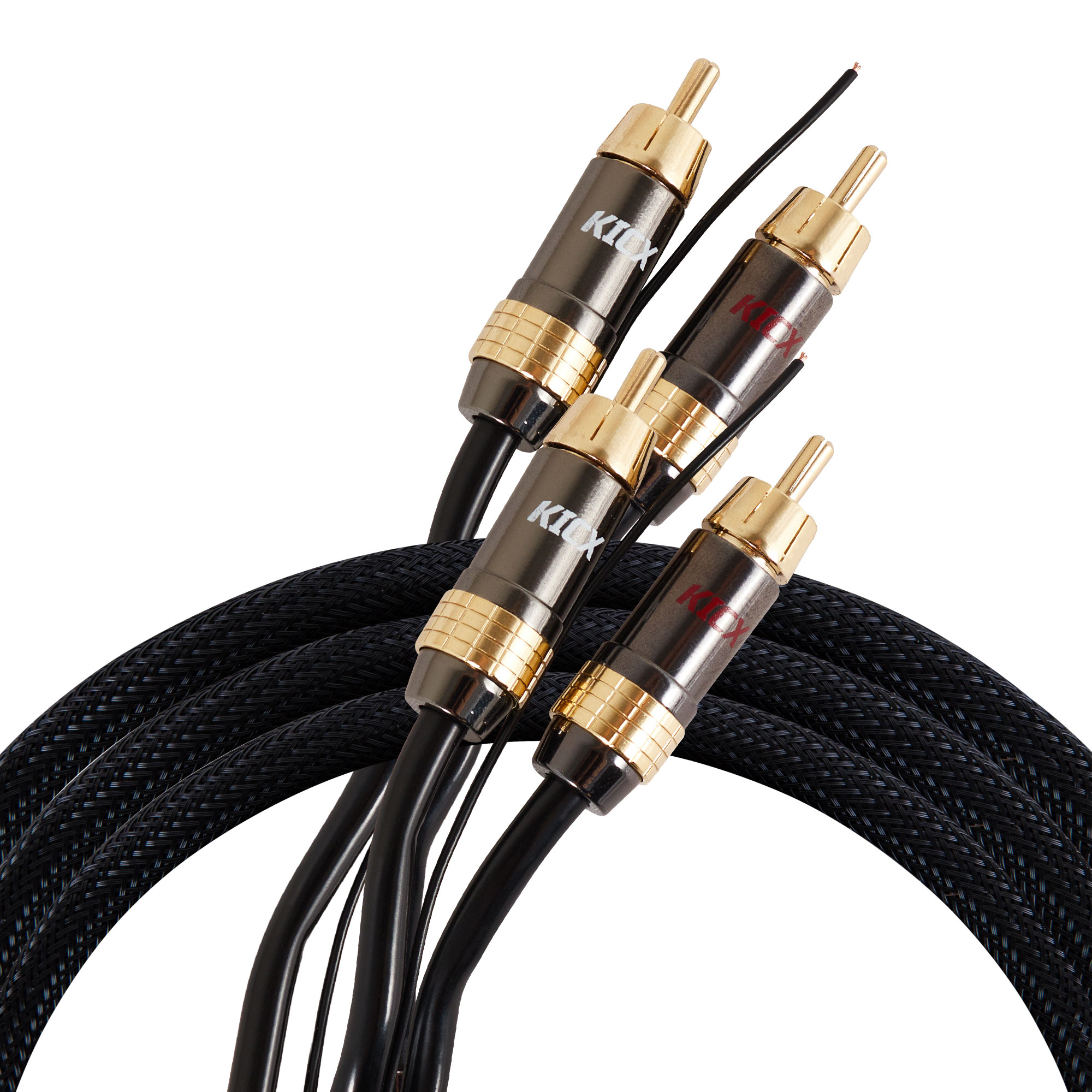 RCA-05