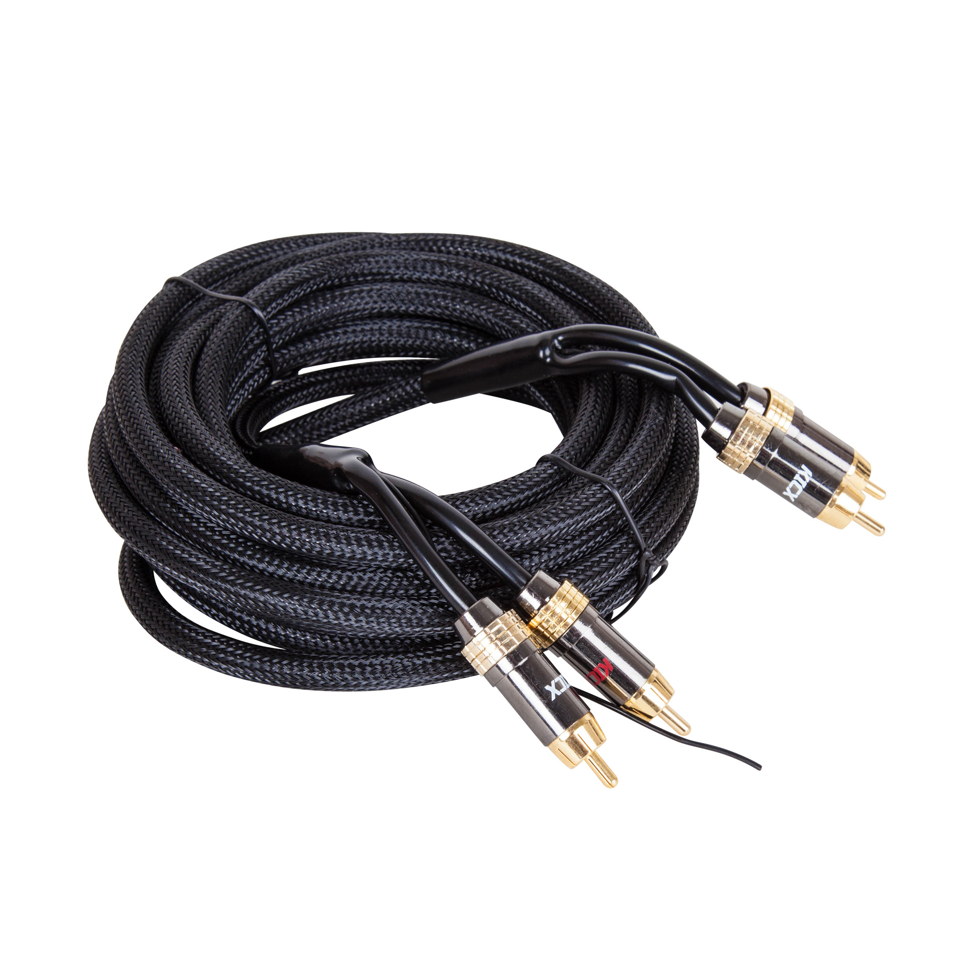 RCA-05