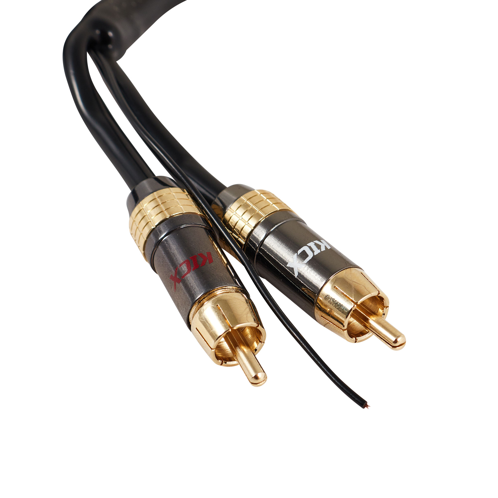 RCA-05