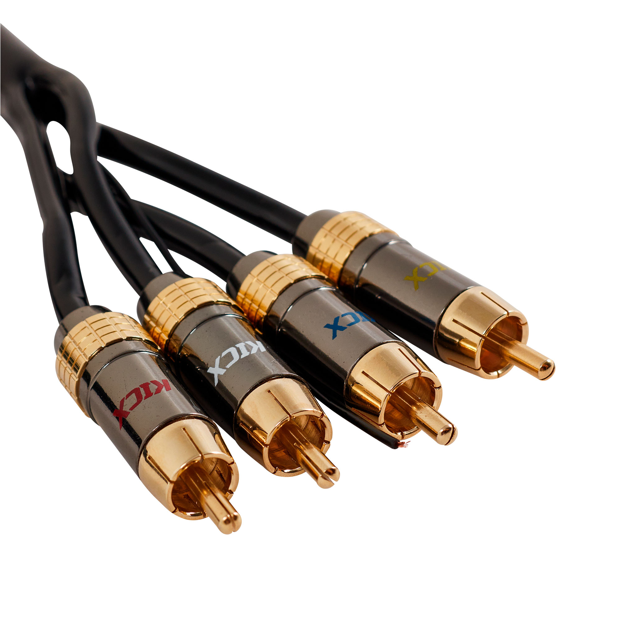 RCA-06