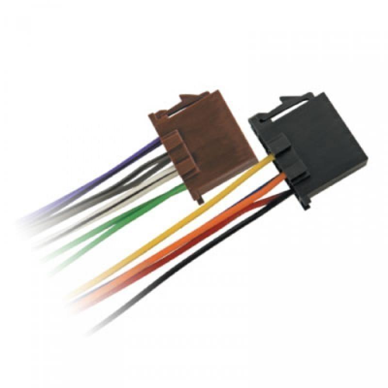 ISO-002A