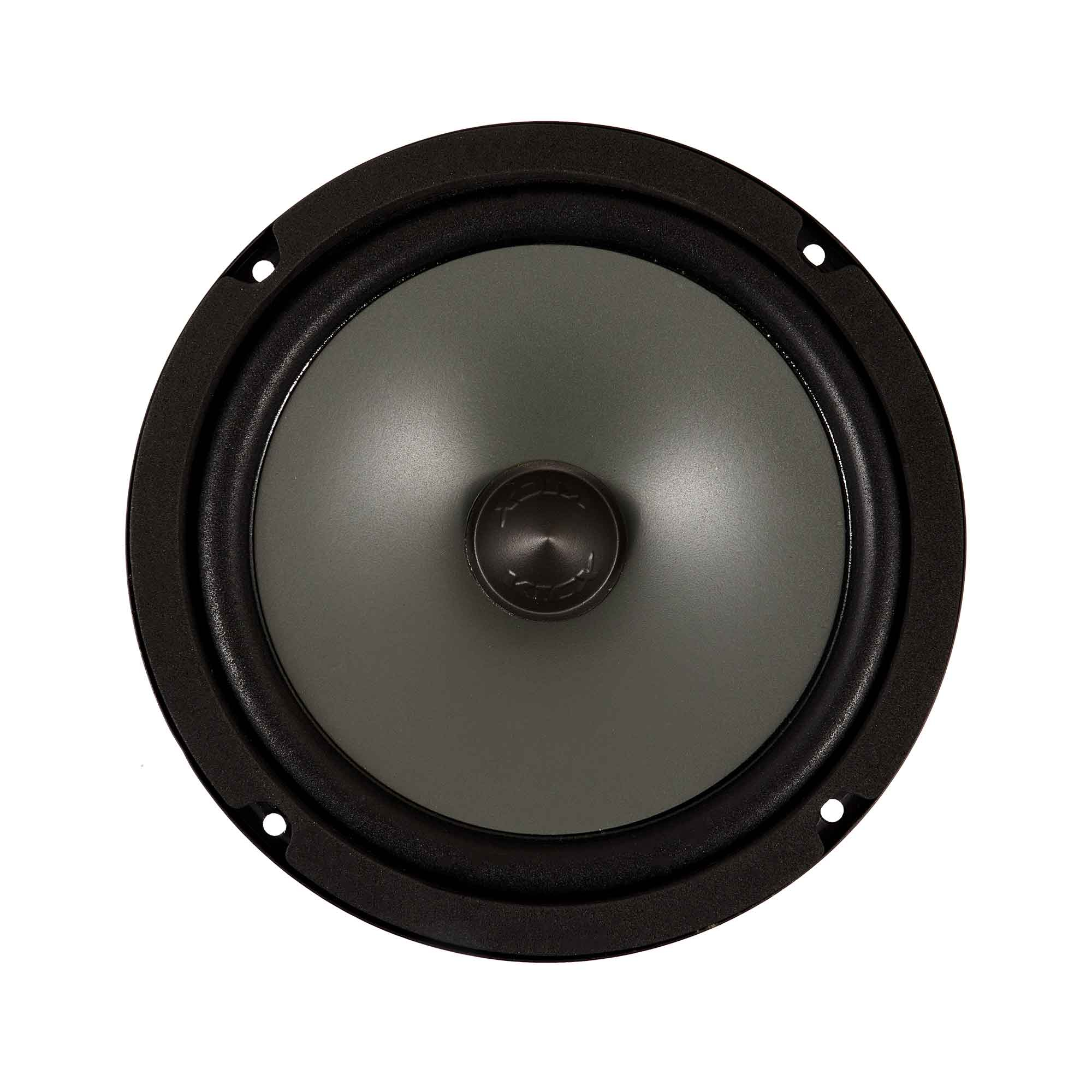 STQ 6.2