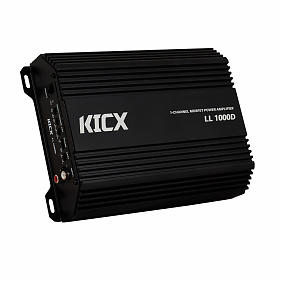 LL 1000D