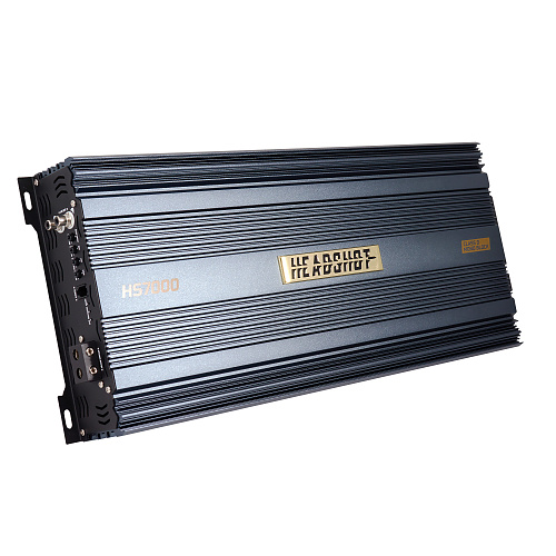 その他 HI-MOUNT HK-704M hs-7000-1-n1_500_500_2_95.jpg