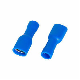 STMT-0.8x4.75-BFV-50