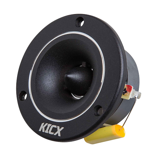 dtc-11n1_500_500_2_95.jpg