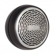 Terza Neoblack 75