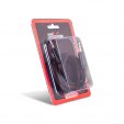 Sound Civilization SCAUX35T