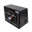 AP300BPA