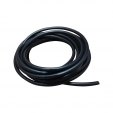 SC-RCA0130B