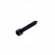 KSB-M5x30-800