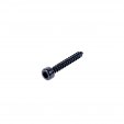 KSB-M3.5x25-800