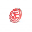 KICX SKULL GET SOUND