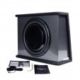 Sound Civilization Q300BPA 