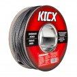 KSS-10-30C