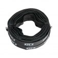 HST-07BL-10