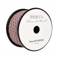 Terza OFC14030R