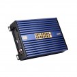 HS850