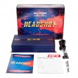 HS-1.3000DF