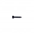KSB-M3.5x15-800