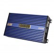 HS-1.3000DF