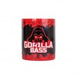 Кружка Gorilla Bass