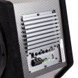 Sound Civilization Q250BPA