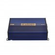 HS850