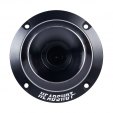 Headshot F36